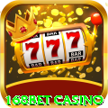 168bet casino Prime New