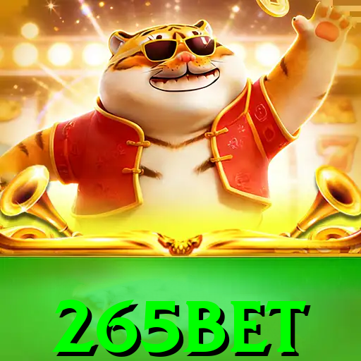 265bet - Supreme Earning App - 265bet 🎰✨ Plinko App multiplier ramp-up secreto: download + free credits — aposte crescente quando pinos favorecem e multiplique 3000x+ no conforto da sua casa! 🪙🤑