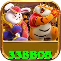 33bb08 Pro Casino App