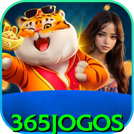 365jogos Gaming Supreme v5.9.2 - 365jogos 🎰💹 Sessão 50 spins max bet: pare em +200% ou -30% — capture os raros mas gigantes multiplicadores! ⛔🤑
