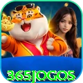 365jogos Gaming Supreme v5.9.2