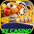 3y casino Pro Gaming App