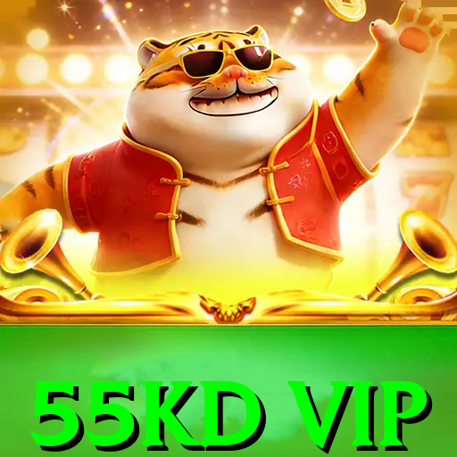 55kd vip Jackpot Turbo v1.7.9 - 55kd vip 🎰📉 Volatilidade baixa + grind longo: spins baratos com RTP alto — acumule small wins para lucro estável! 🛡️💰