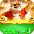 55kd vip Jackpot Turbo v1.7.9