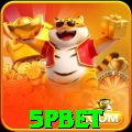 5pbet Pro New