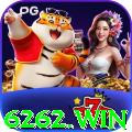6262.win - Prime v5.5.5