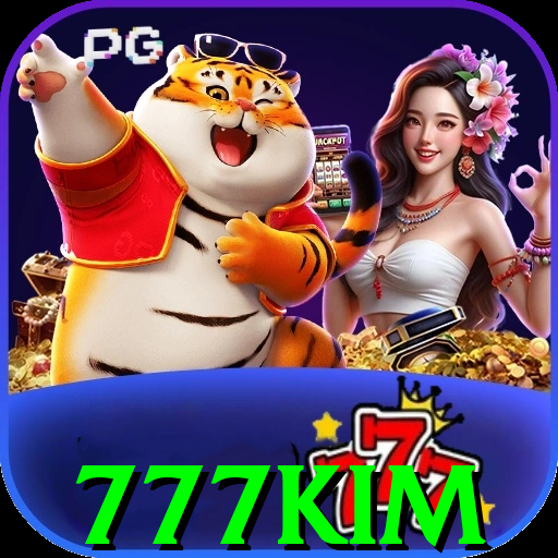 777kim Champion Rewards - 777kim 🔴⚫ Na roleta, existem muitos tipos de aposta; escolha opções mais simples e mantenha sempre o controle do orçamento. 🎰