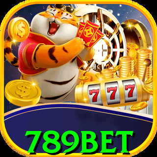 789bet Gaming Ultimate v1.4.4 - 789bet 🎰🔥 Slots retrigger infinito App: baixe e ative pacote Gonzo/Dead or Alive — rounds grátis pagam 8000x+ com paciência no bolso! 🌟🔥