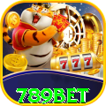 789bet Gaming Ultimate v1.4.4