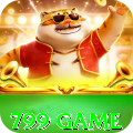 799 game - Max Edition v2.5.7