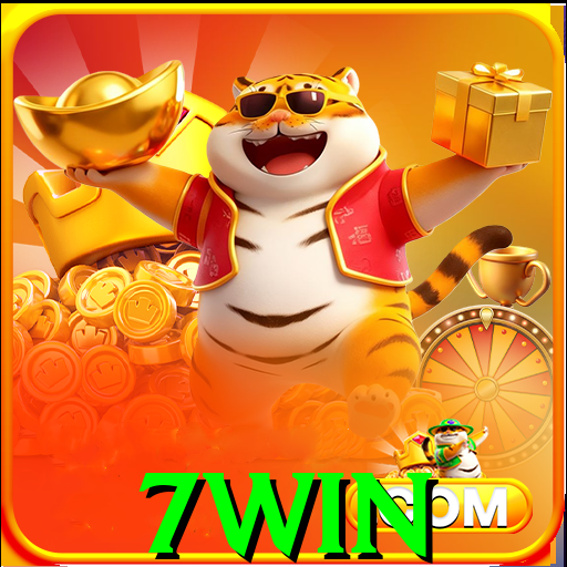 7win King - Free Download - 7win ⚽🔥 App futebol live over HT: baixe e entre over 1.5 — value insano em jogos brasileiros! ⚽🤑