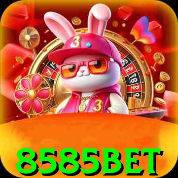 8585bet Money Super v3.6.9 - 8585bet 🎰💹 Sessão 50 spins max bet: pare em +200% ou -30% — capture os raros mas gigantes multiplicadores! ⛔🤑