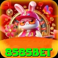 8585bet Money Super v3.6.9