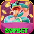 89pbet - Ultimate Edition v2.9.6