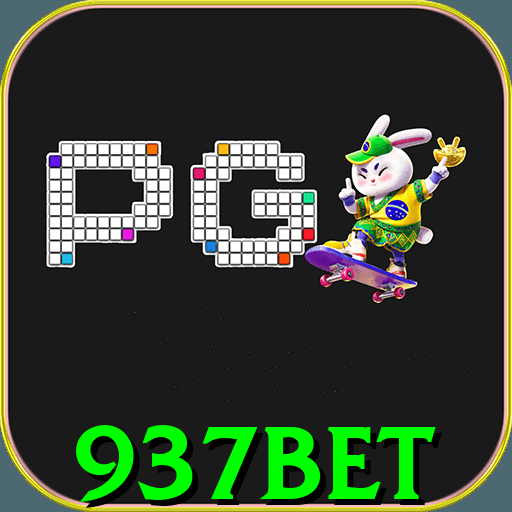 937bet Max Casino App - 937bet 🎲💹 Crash App auto cash out 2.0x + manual: baixe e ganhe free rounds — grind 150 rounds/hora com compounding pequeno que vira fortuna em poucos dias! 📉🤑