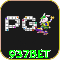 937bet Max Casino App