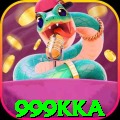 999kka Prime - Casino & Slots