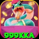 999kka Prime - Casino & Slots