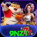 9nz1 Bonus Gold v4.3.8