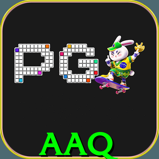 aaq APK Champion v5.5.7 - aaq ⚽📊 Handicap asiático + análise xG: encontre value em unders de jogos fechados — estatística moderna gera edge real! 🔍💰