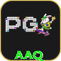 aaq APK Champion v5.5.7