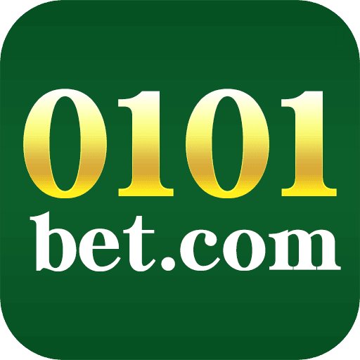 0101bet Jackpot Super v2.8.4