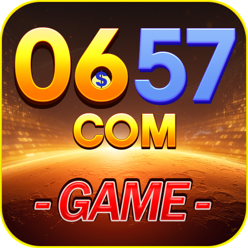 0657 Gold BR v3.4.9