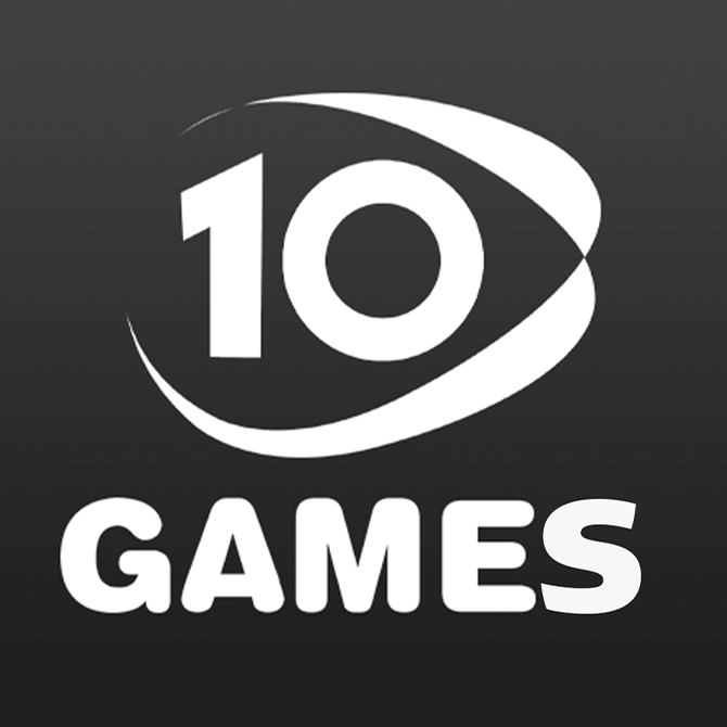 10game Pro v4.7.0