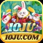 10ju Live Turbo v3.2.7