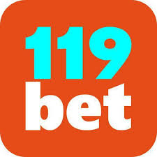 119bet Ultimate - Casino & Slots