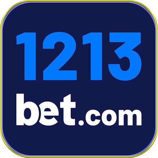 1213bet Cash Max