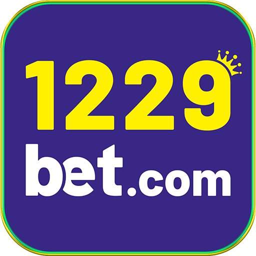 1229bet Mega - Casino & Slots