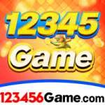 12345game Live Pro