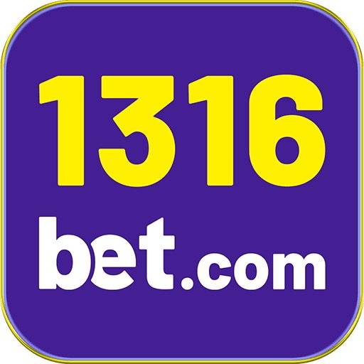 1316bet Casino Official v5.5.5