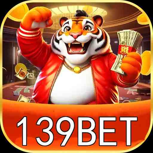 139bet Jackpot King v3.0.8