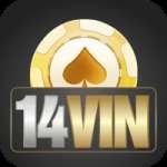 14vin App VIP v1.0.3