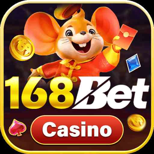 168bet - Live Super