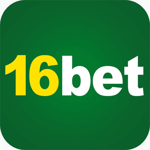 16bet - Slots Master