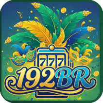 192br VIP Gaming App