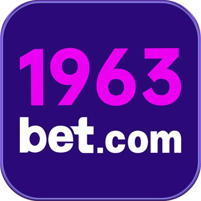 1963bet Game Pro v2.1.4