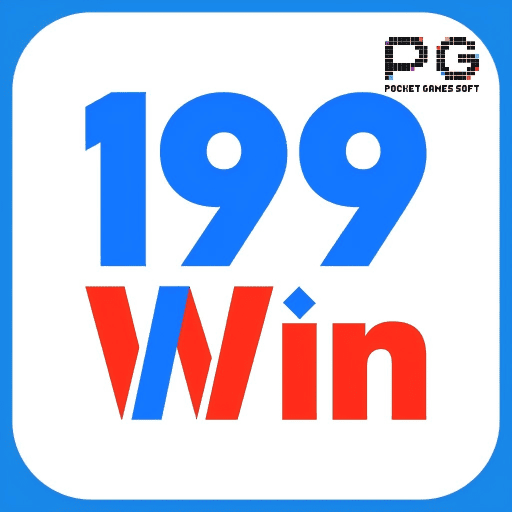 199win - Casino Max