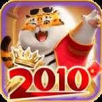 2010 Live Royal v2.7.7
