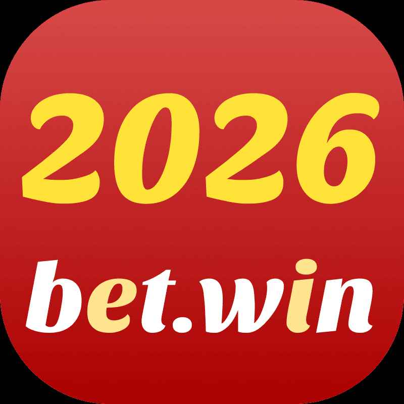 2026bet Champion Casino App