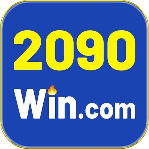 2090win Official v5.9.7