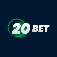 20bet - Ultimate Edition v3.4.3