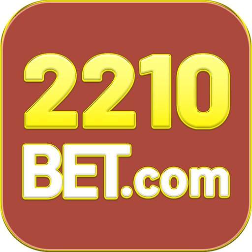 2210bet - Live Mega