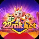 22mkbet - Gaming Premium