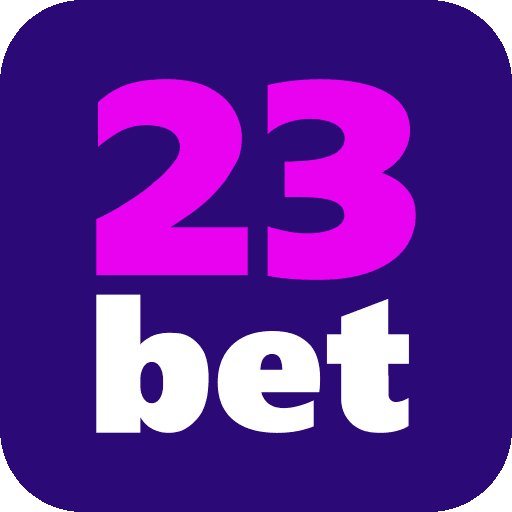 23bet Casino Official v4.1.0