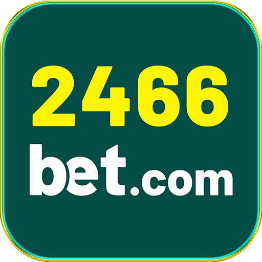 2466bet - Royal v2.1.0