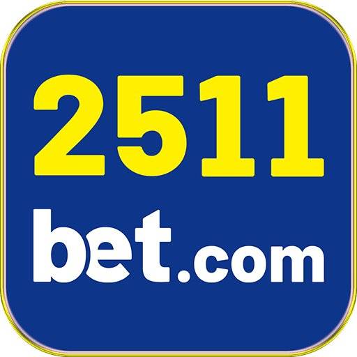 2511bet Games Turbo